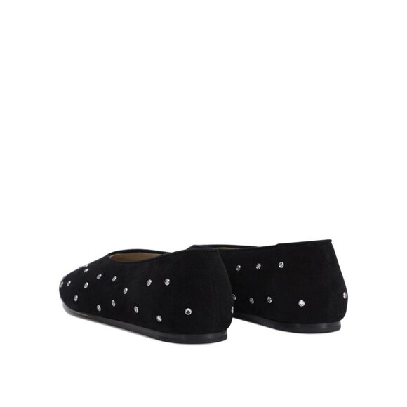 Le Monde Béryl Ballerinas IT 39 Women - Picture 4 of 5